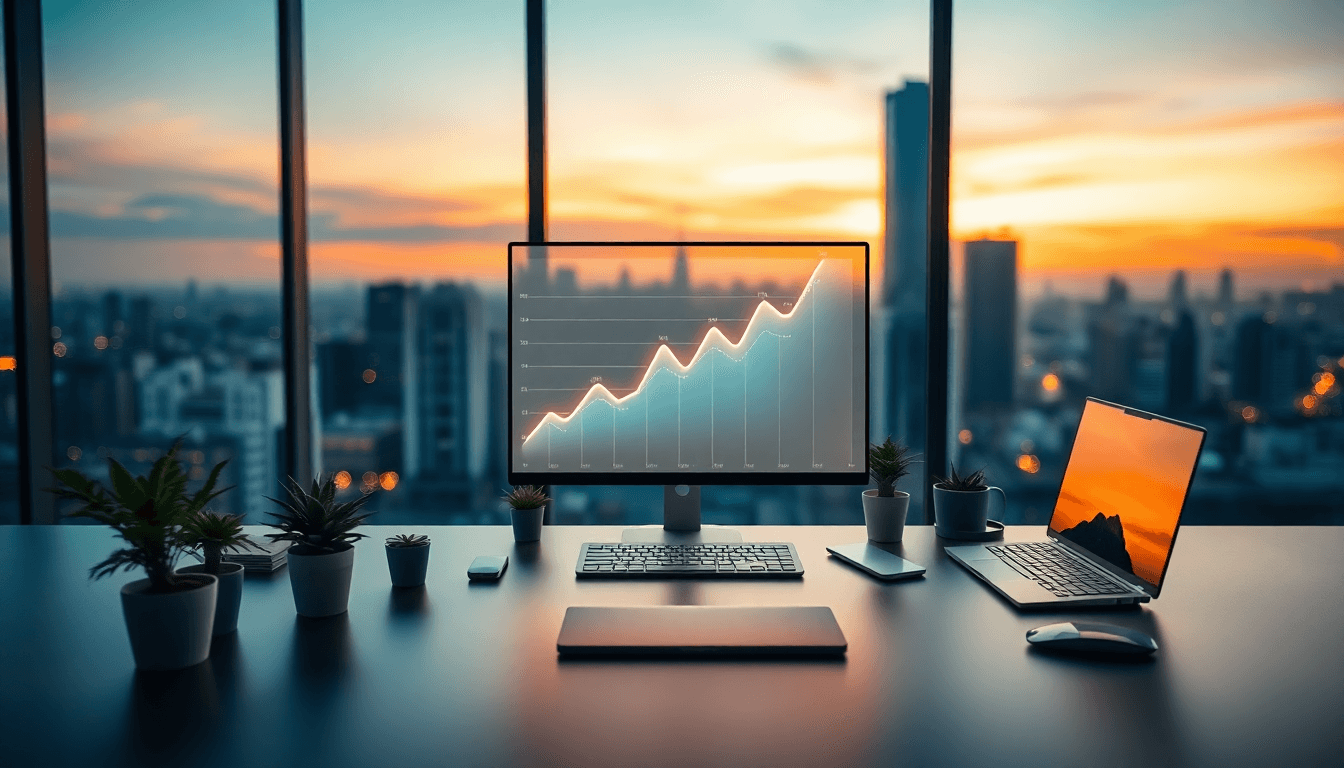 SEO tools for beginner bloggers featured image