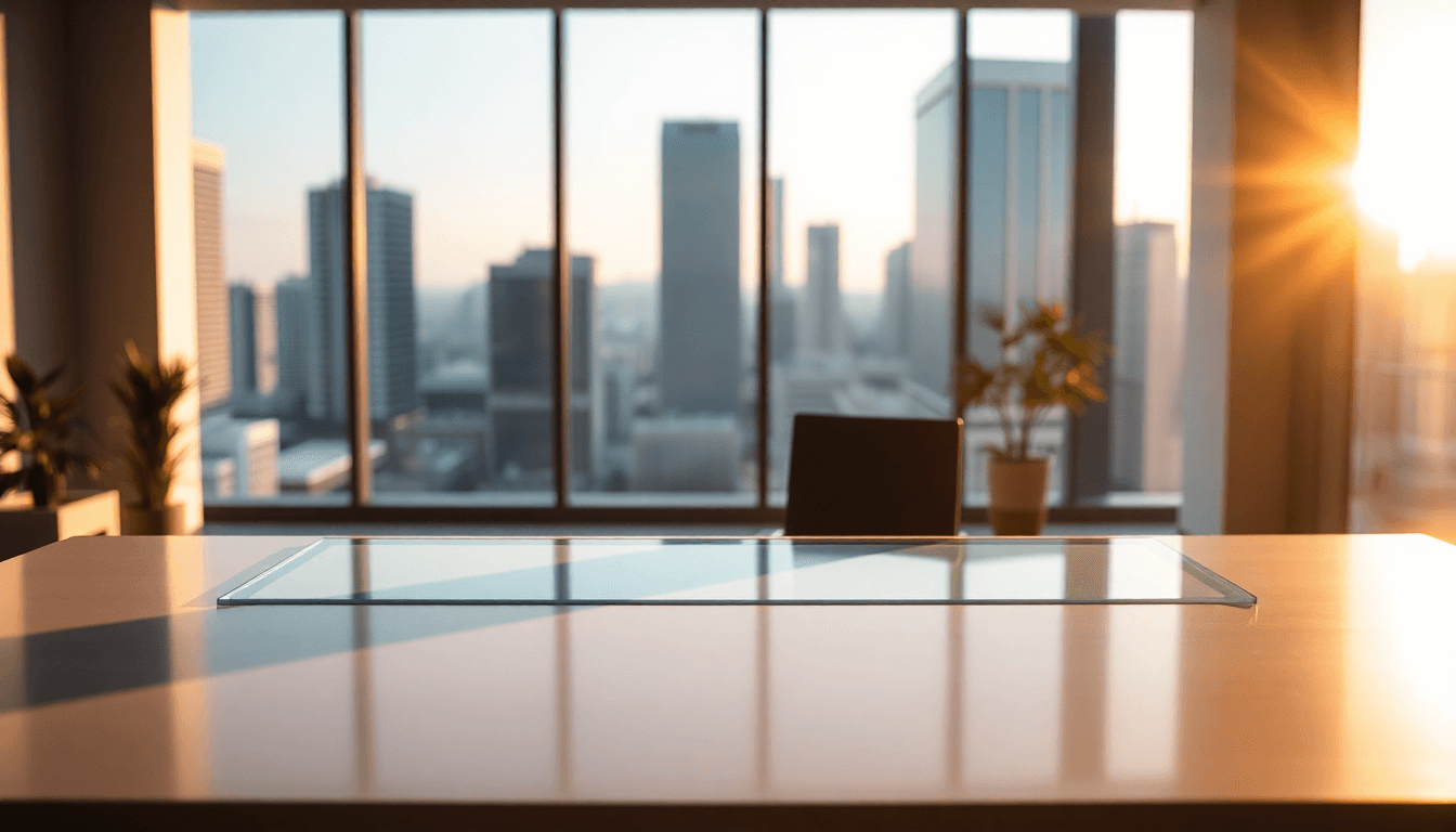 setting boundaries in client contracts featured image