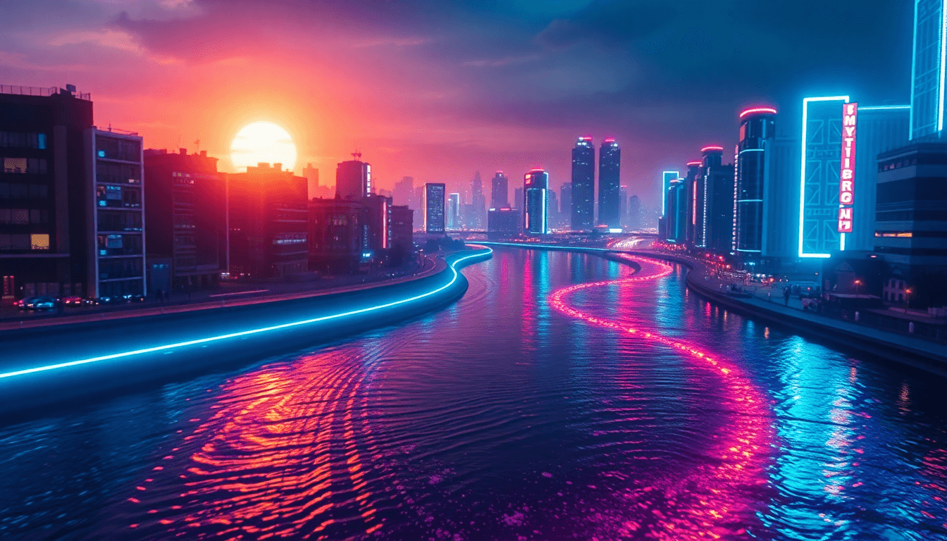 seven act structure featured image