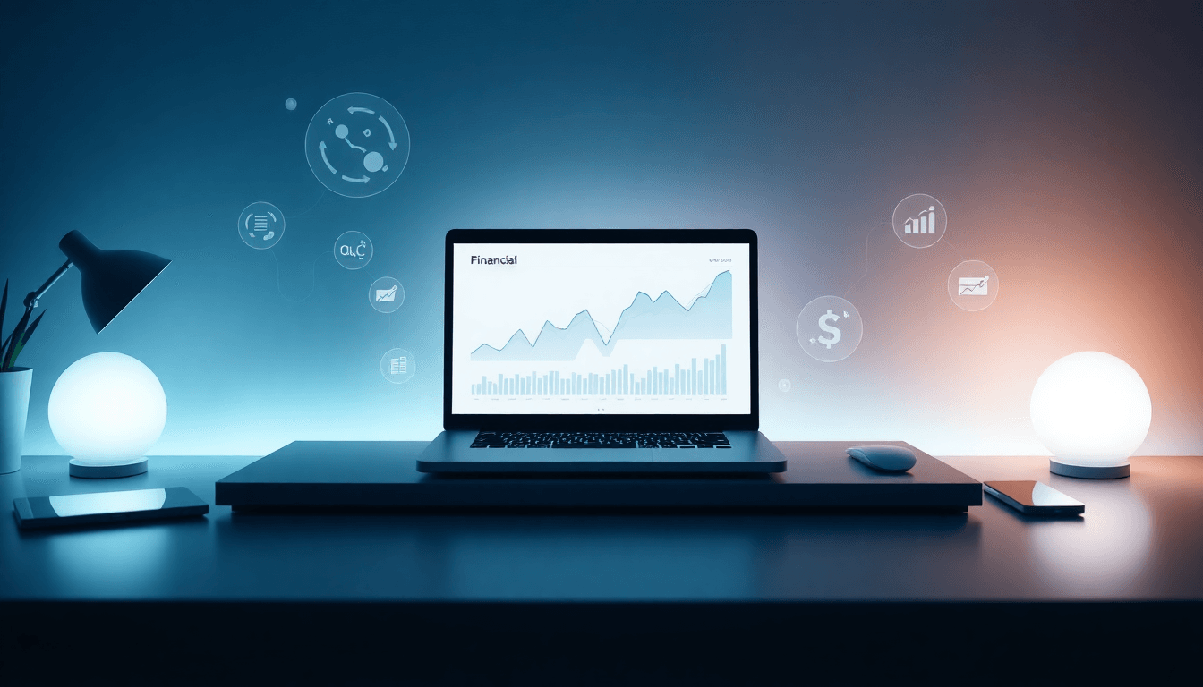 simple accounting system for creators featured image