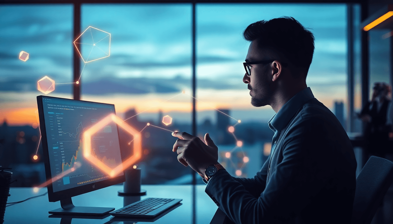 simple copy tweaks that boost conversions featured image