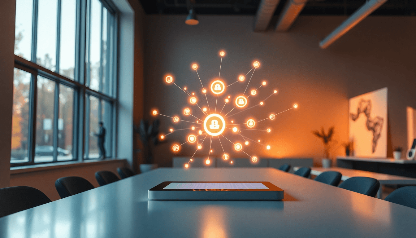 simple project management systems for creatives featured image