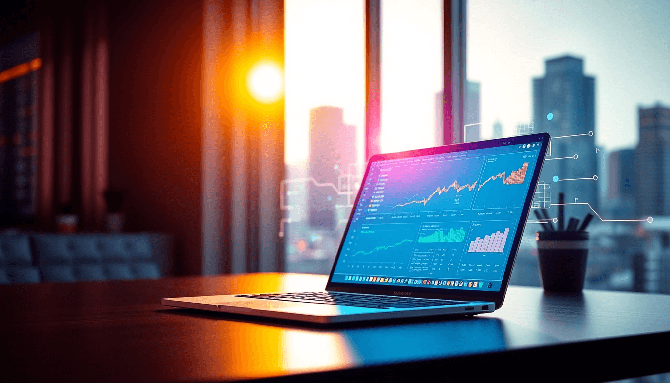 simple SEO tweaks for creator websites featured image