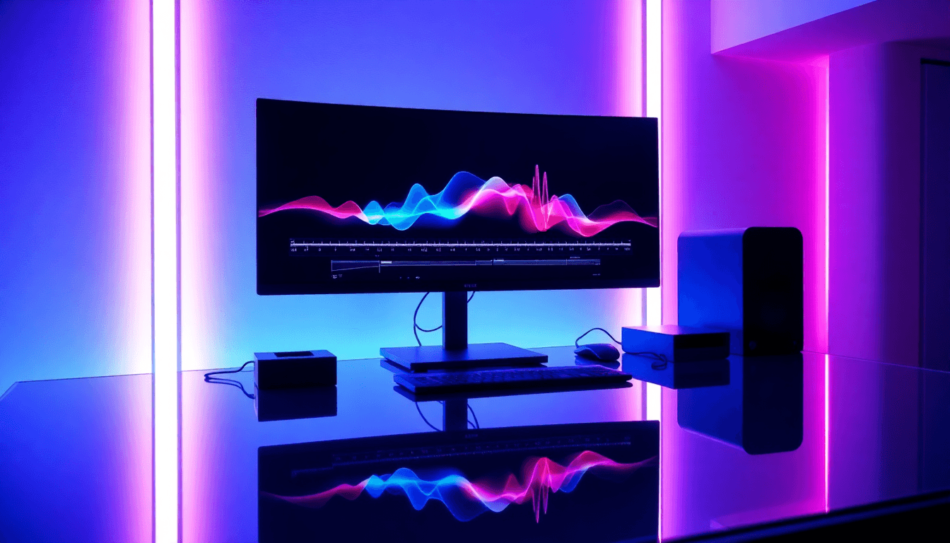 simple video editing skills for creators featured image