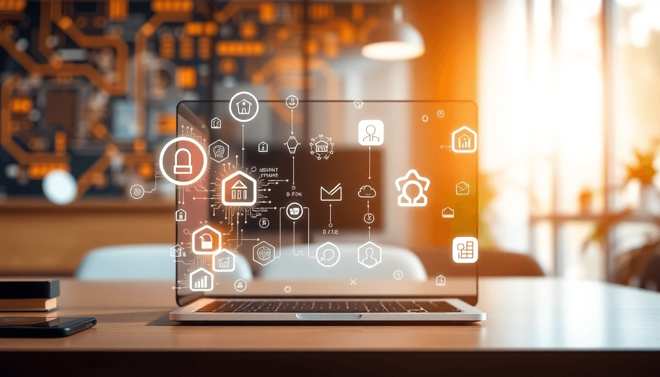 simplifying complex topics for your audience featured image