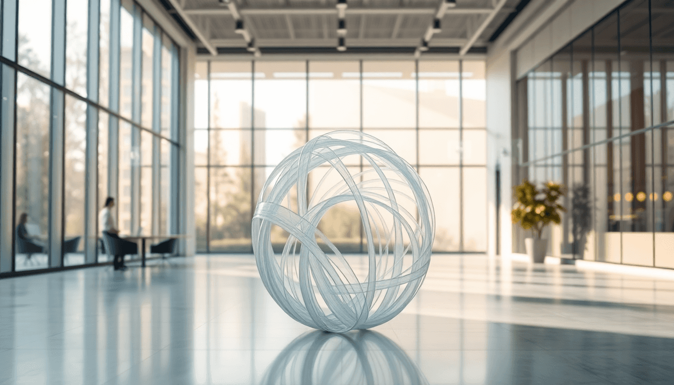 simplifying your business model over time featured image