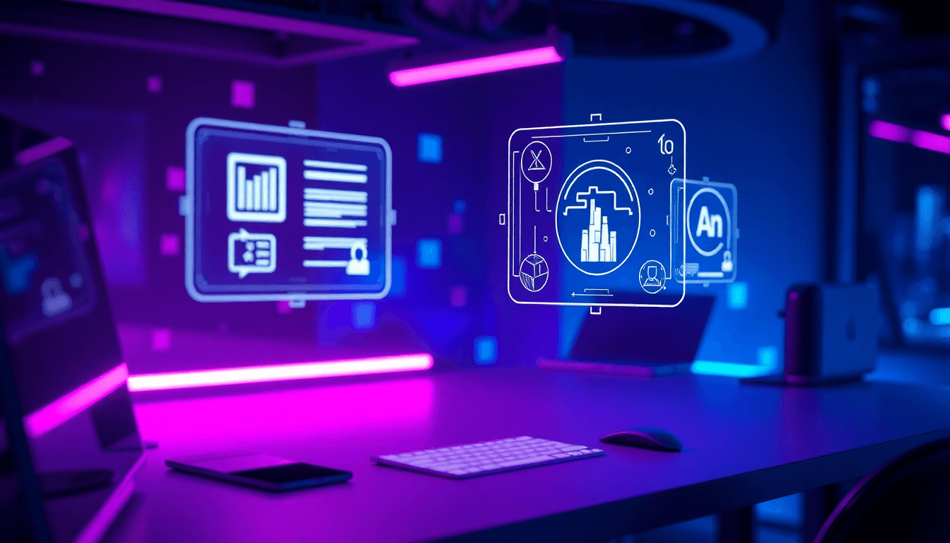 sites like grammarly featured image