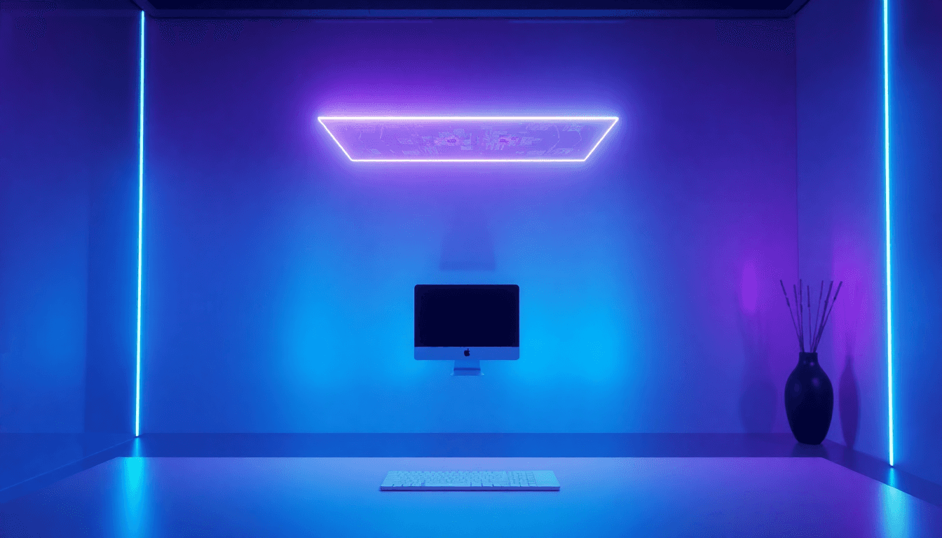 skills every digital creator should learn featured image