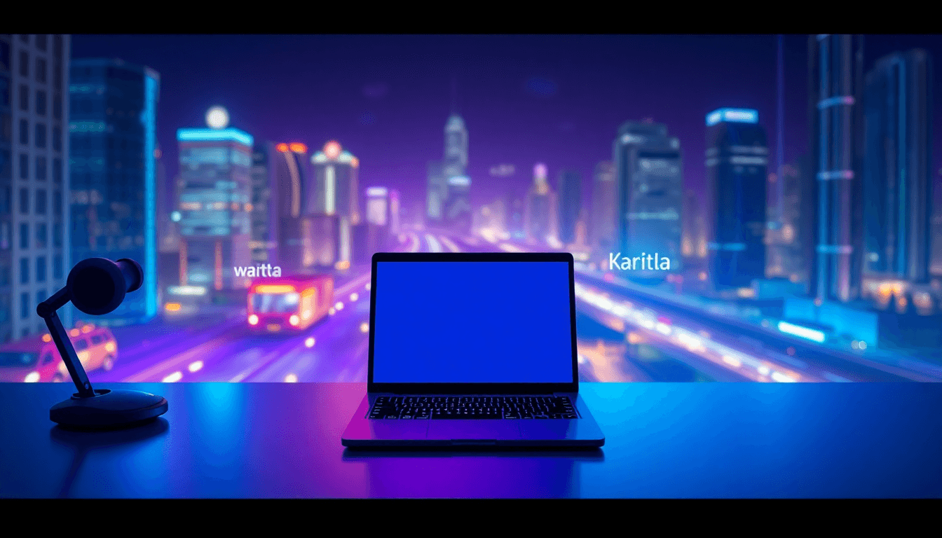 slickwrite featured image