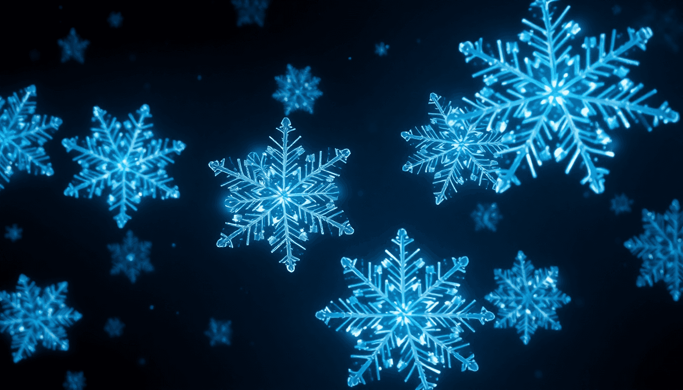 snowflake method featured image