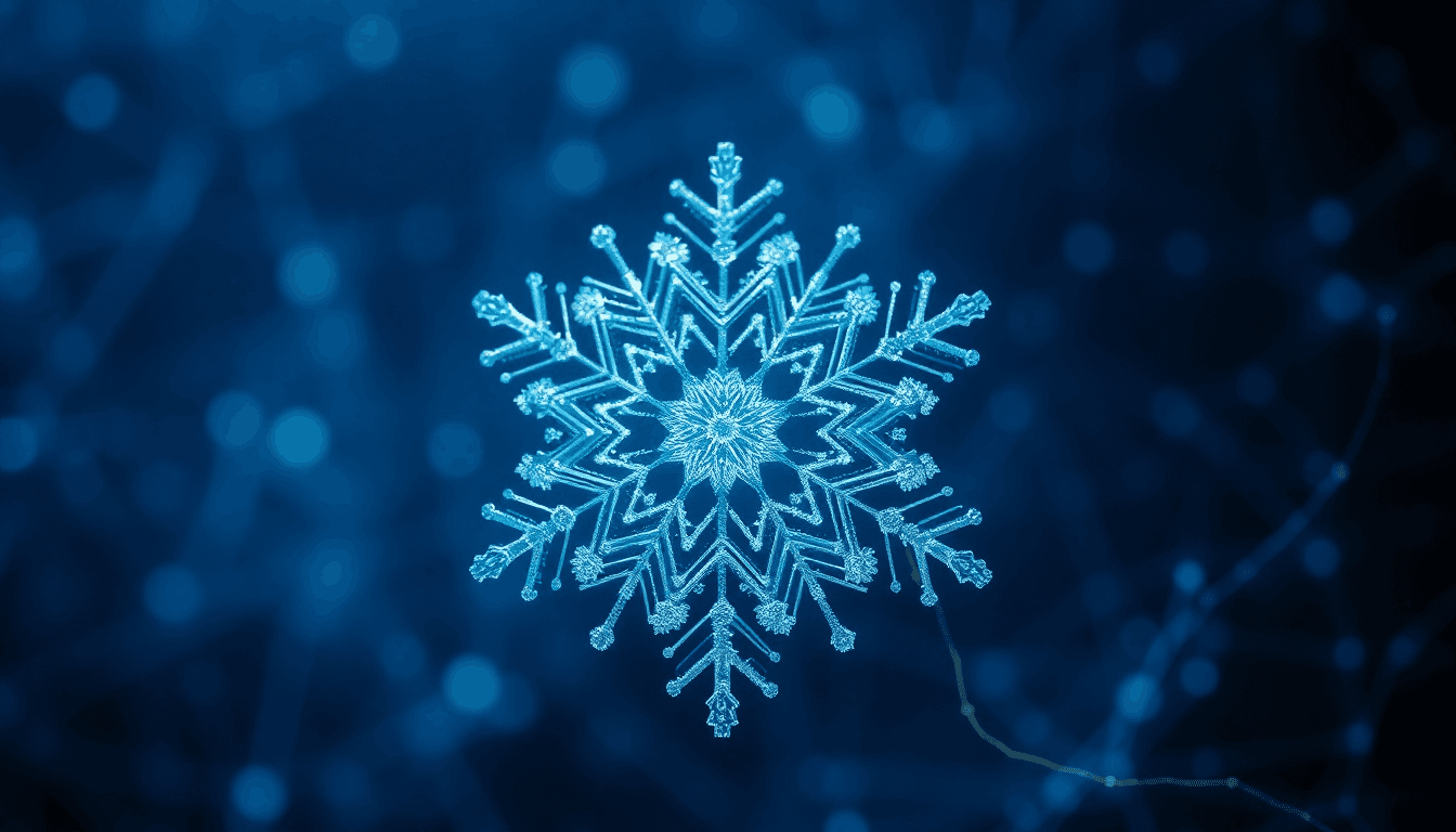 snowflake method writing featured image
