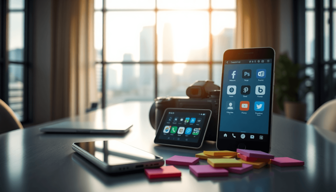 social media content mistakes to avoid featured image