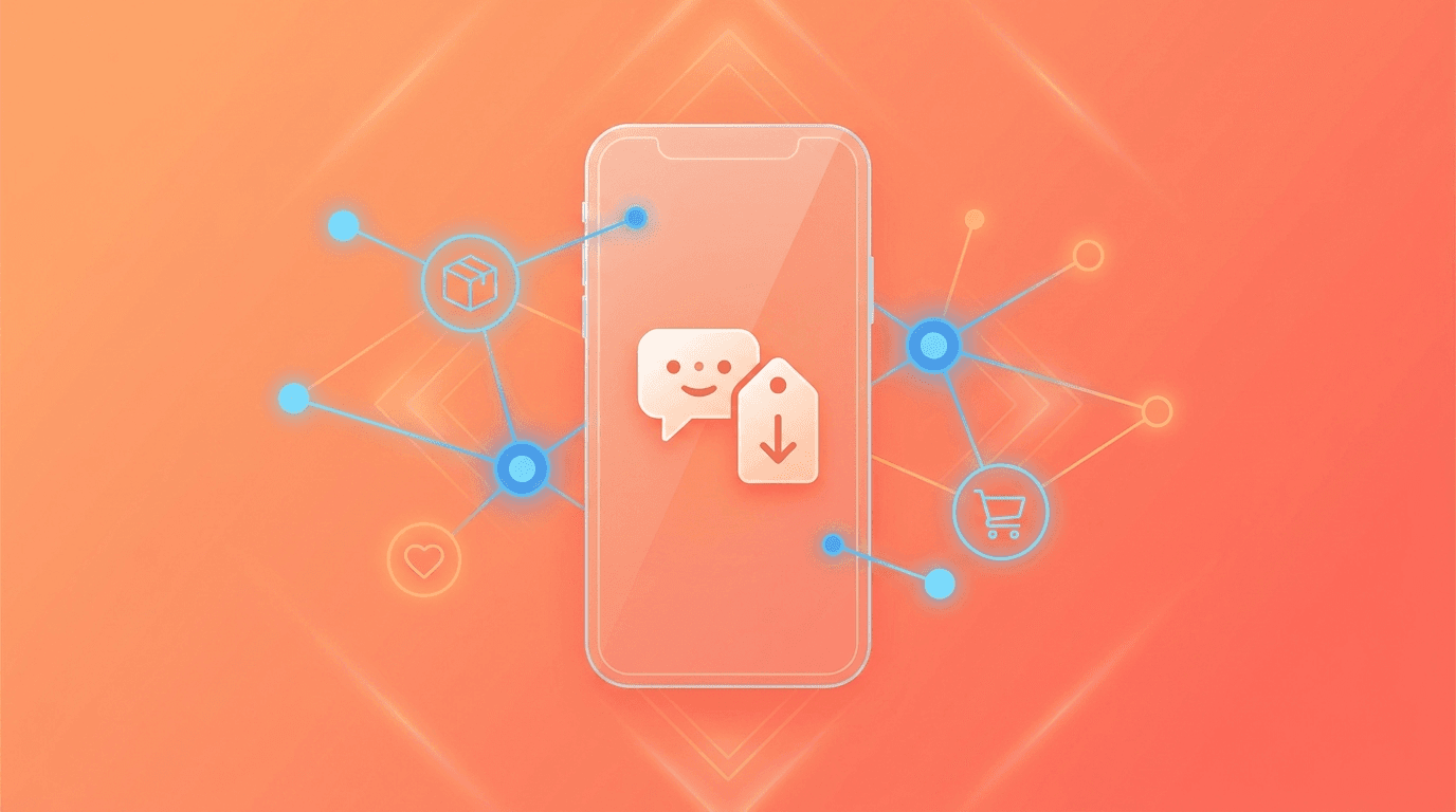 Revisión de SoCool - Automatiza tu experiencia de venta