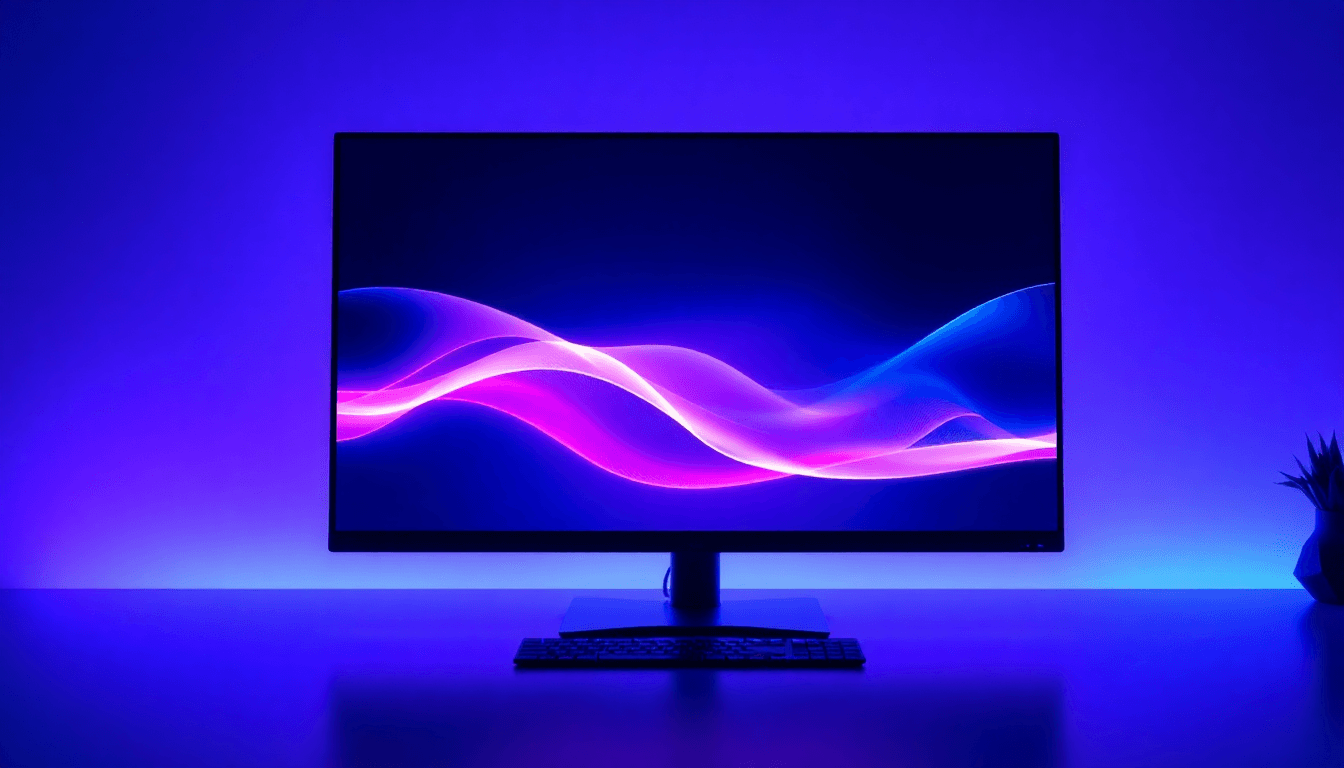 soft launch ideas for digital offers featured image