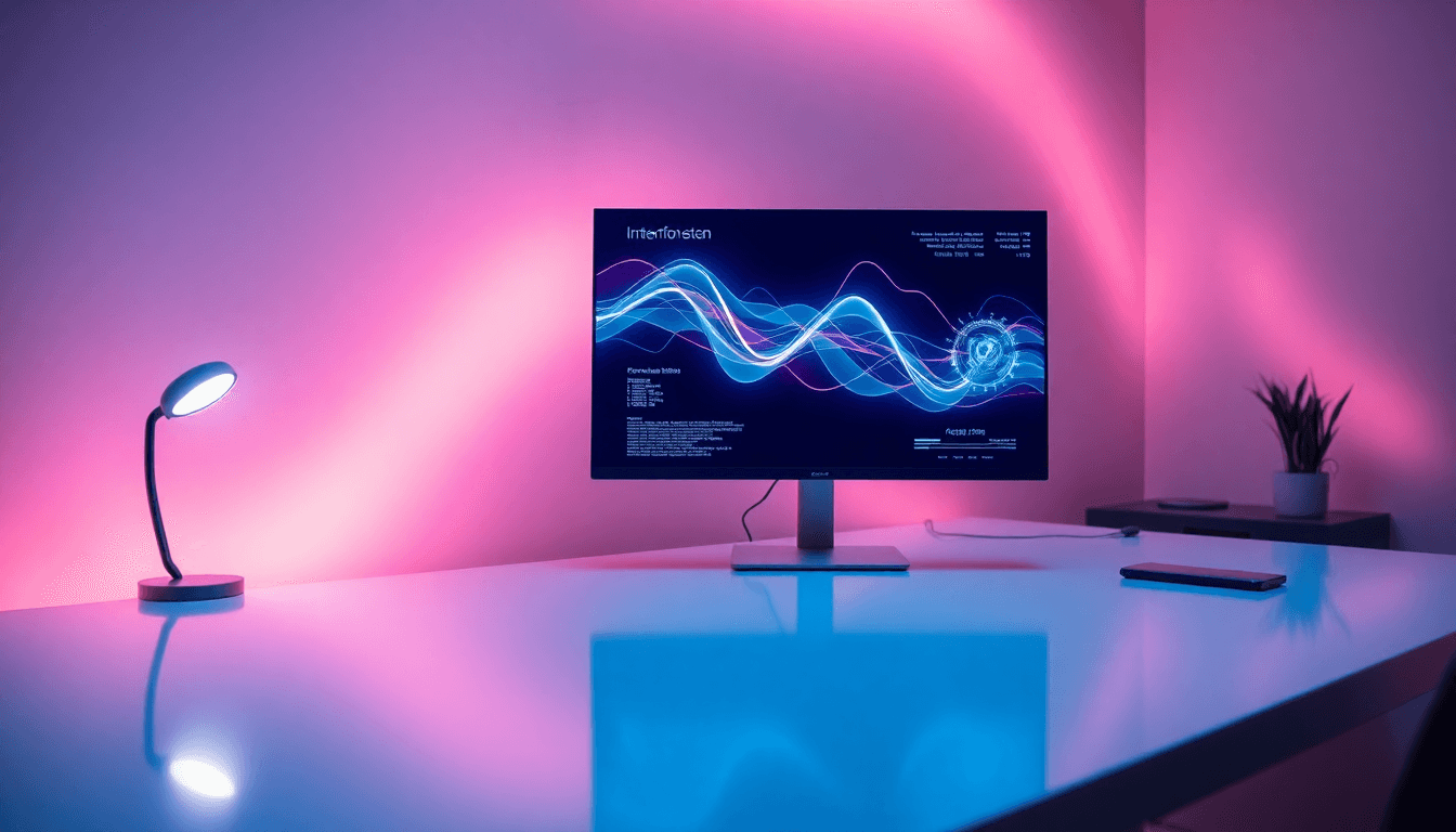 soft launch ideas for digital products featured image