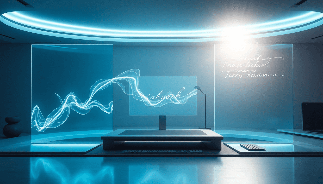 software for book writing featured image