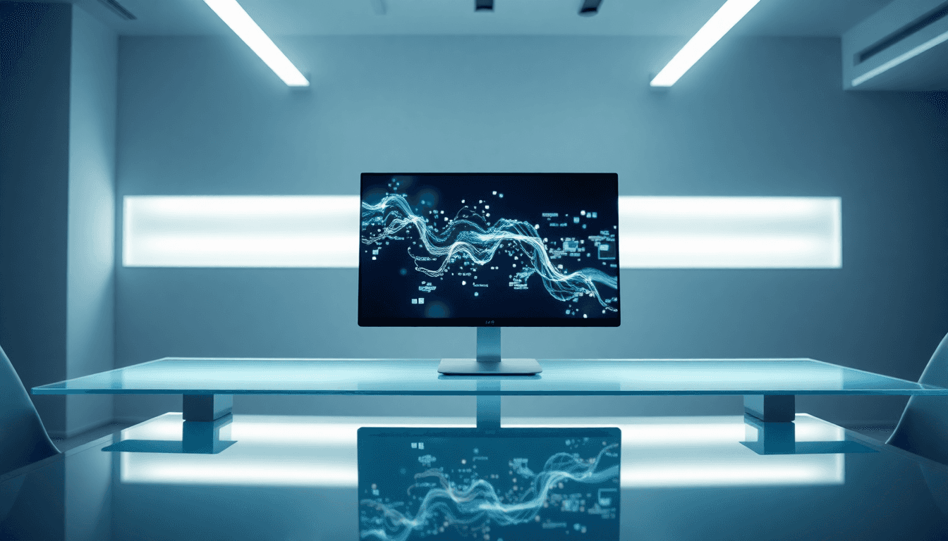 software stack for solo creator businesses featured image