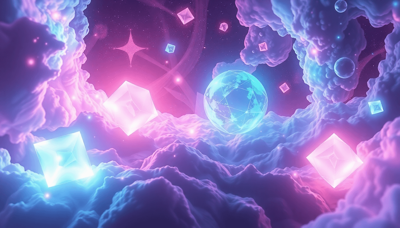 software to create book illustrations featured image