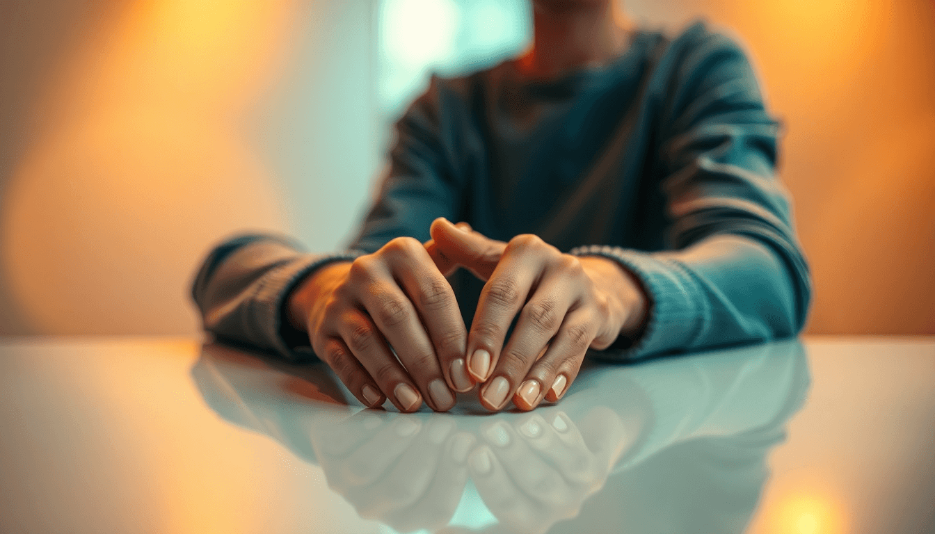 speaking skills for shy creators featured image