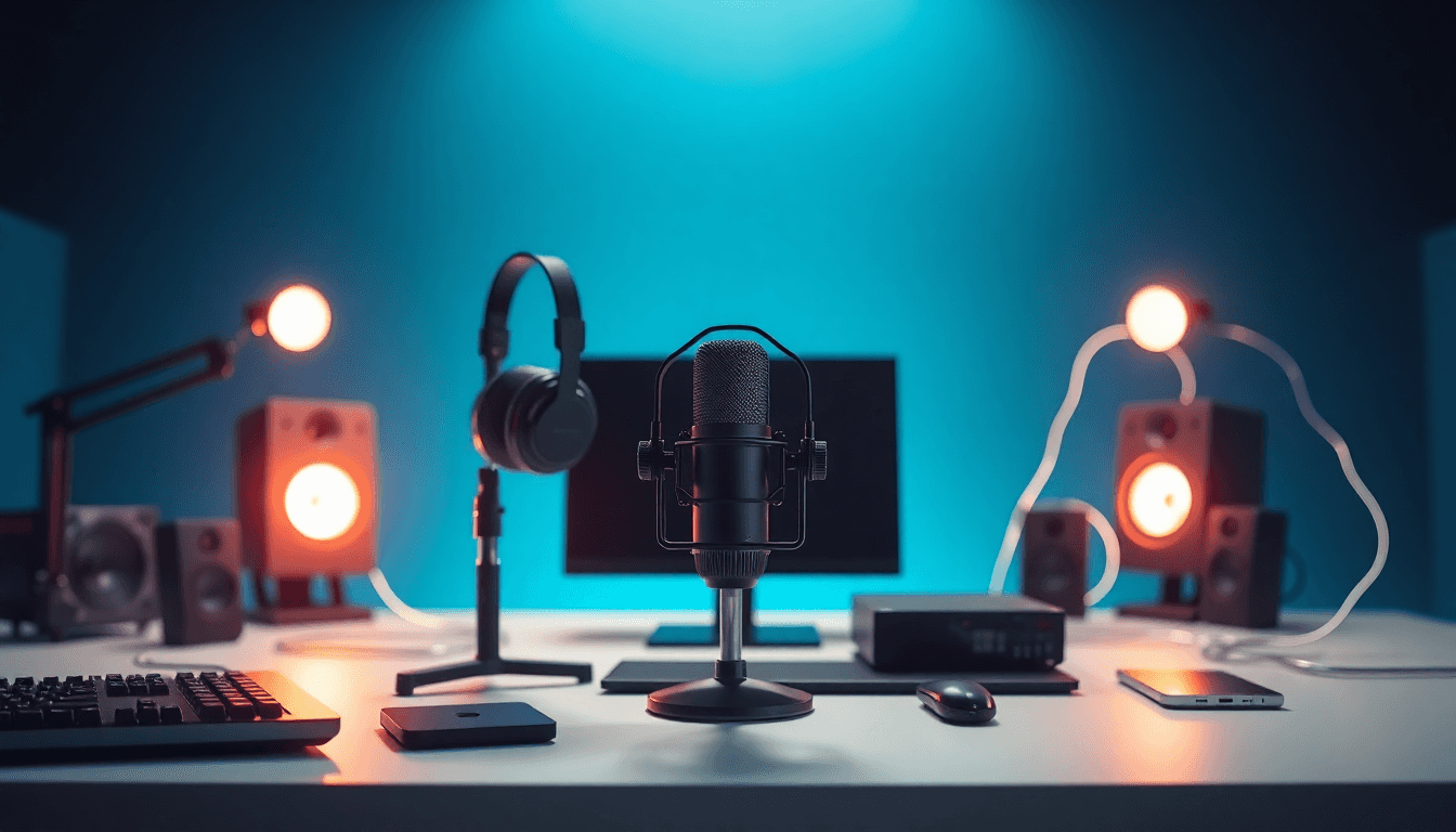 sponsorship packages for indie podcasters featured image