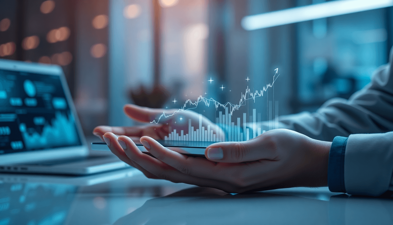 sponsorships for email newsletters featured image