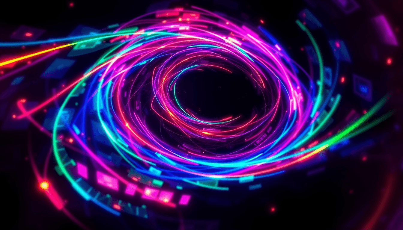 squibbler featured image