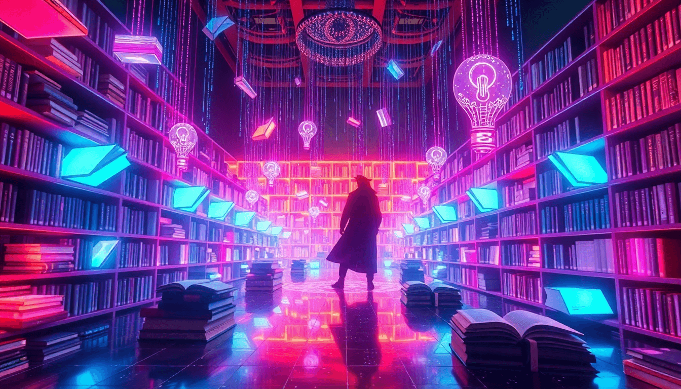 squibler ai featured image