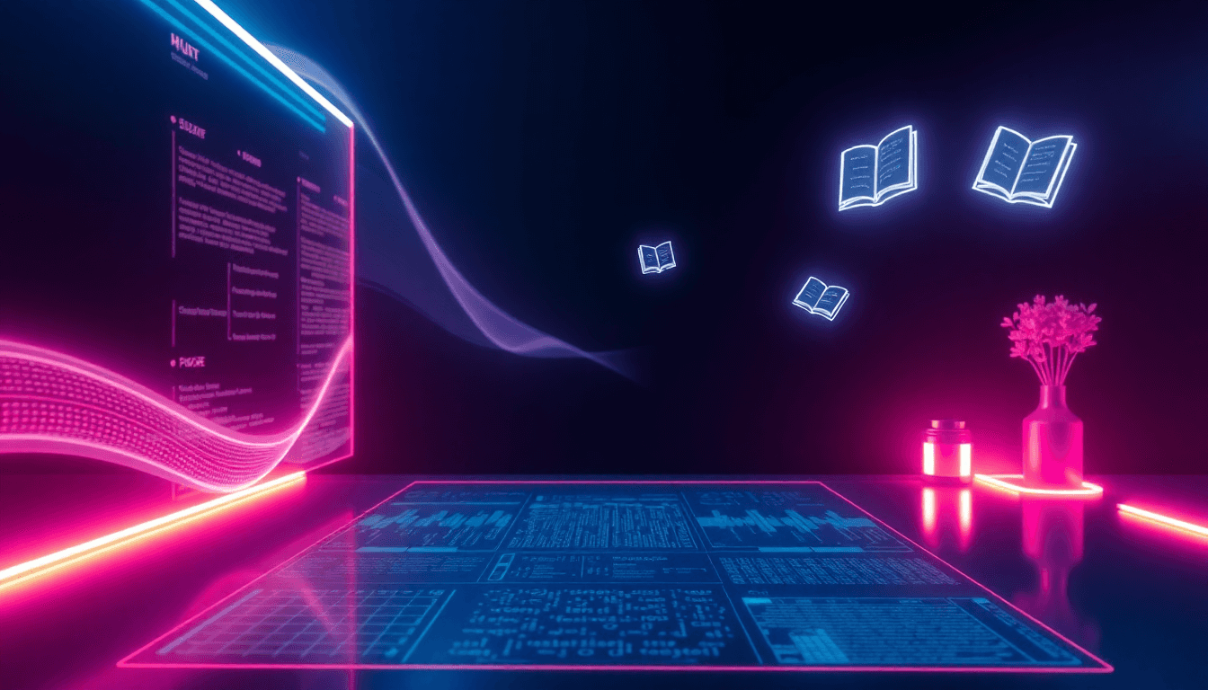 squibler.io featured image