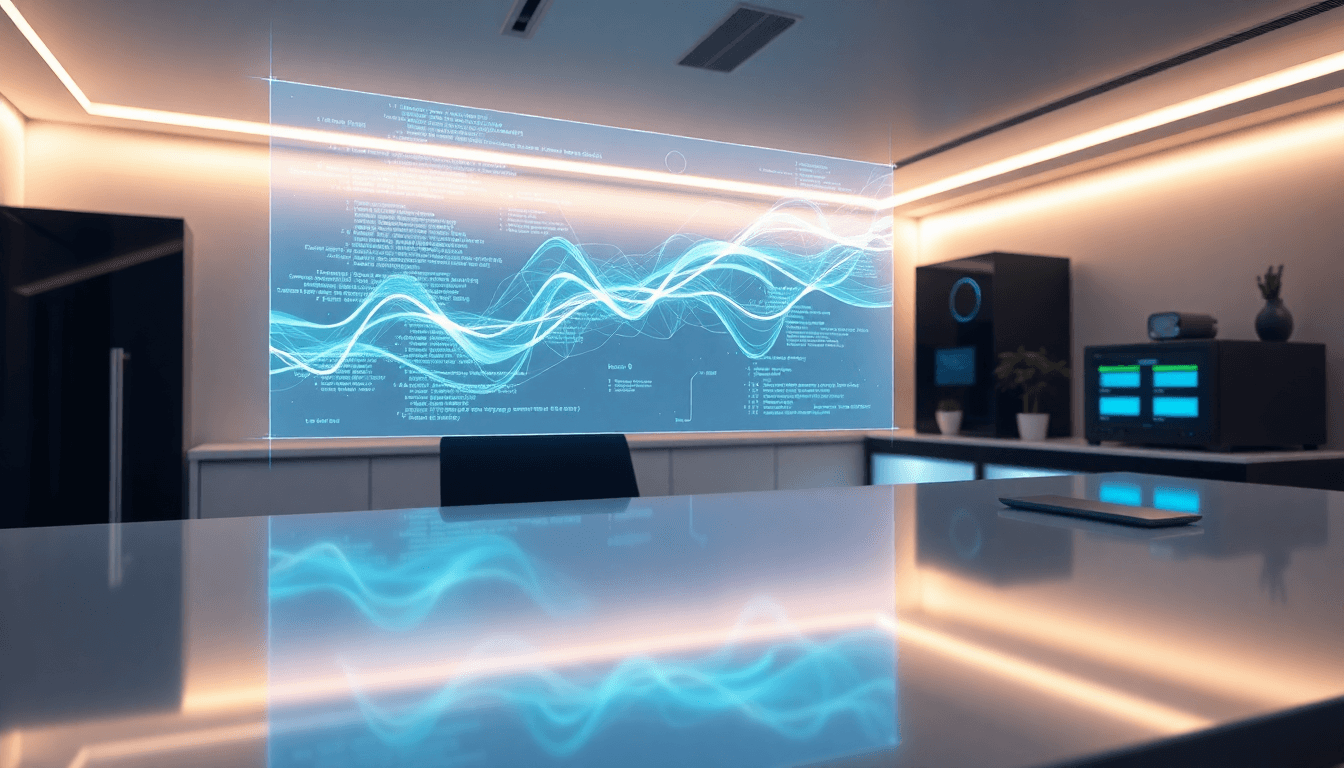 squibler review featured image