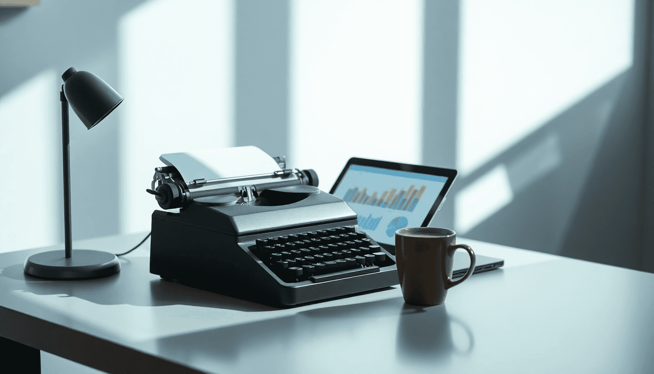 standard editing rates featured image