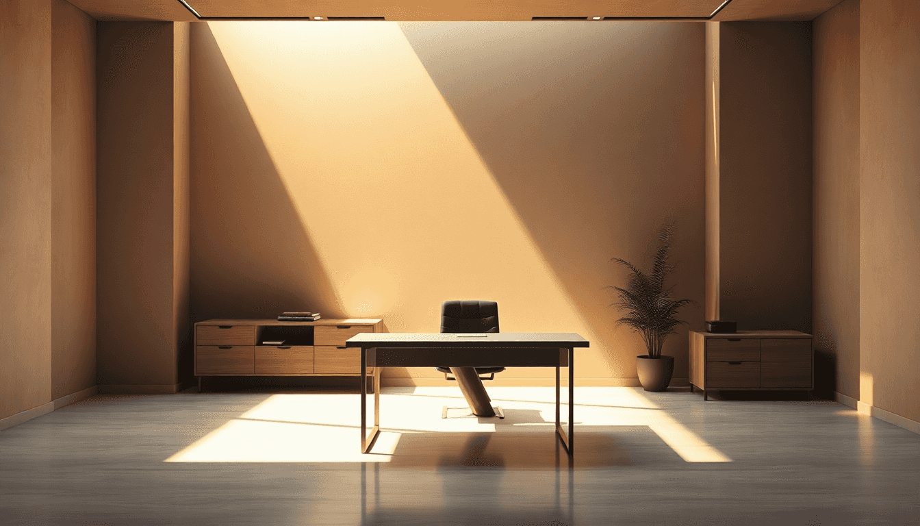 static character examples featured image