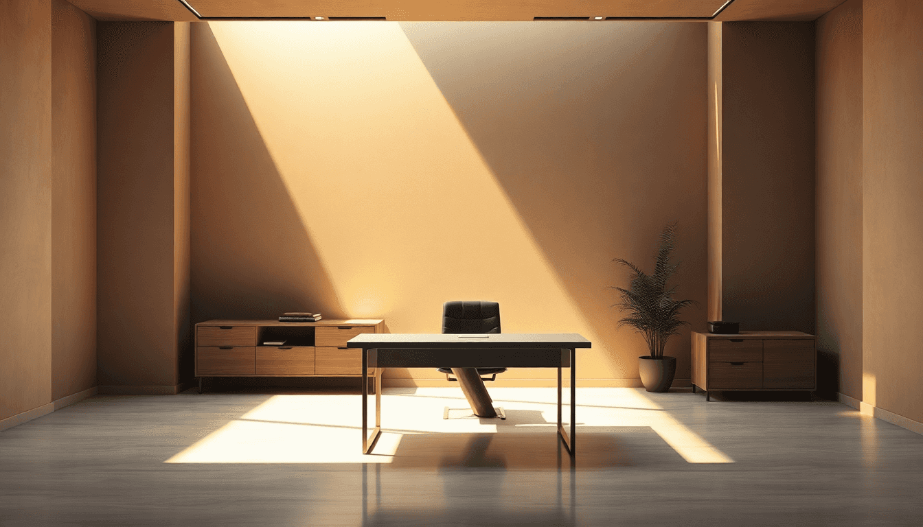 static character examples featured image