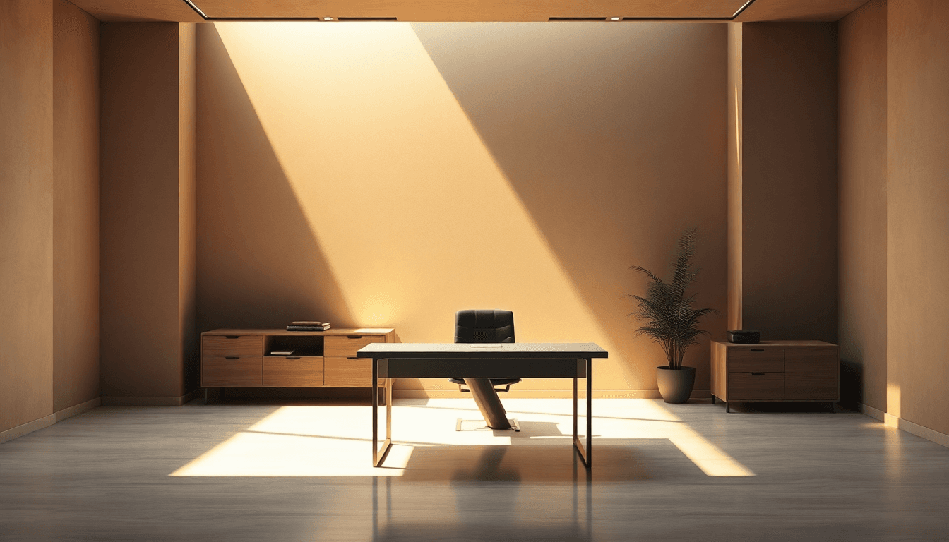 static character examples featured image