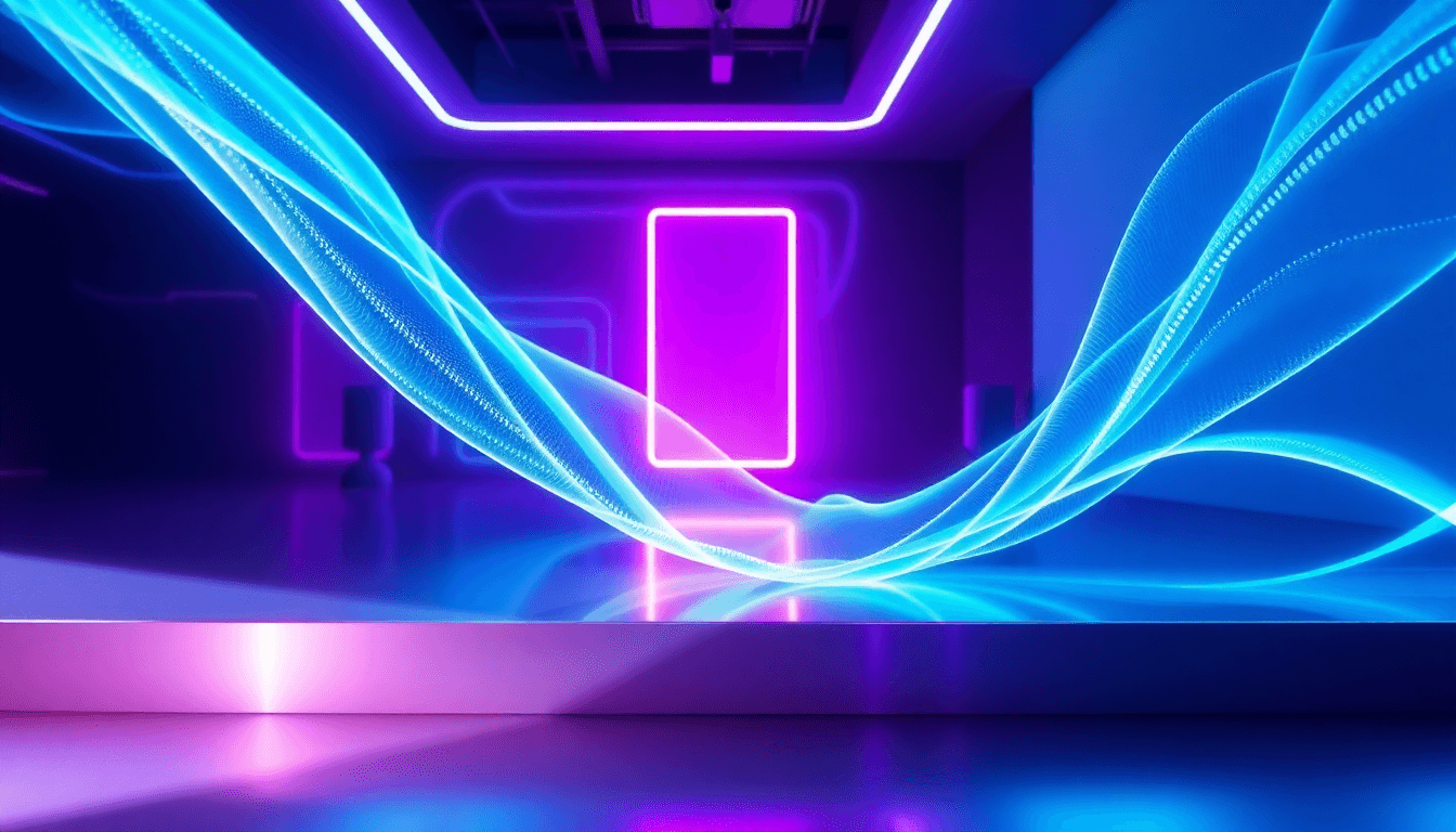 stock video sites for creators featured image