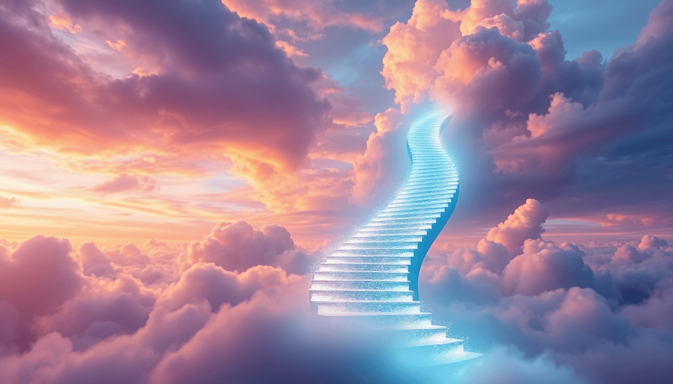 story structures featured image