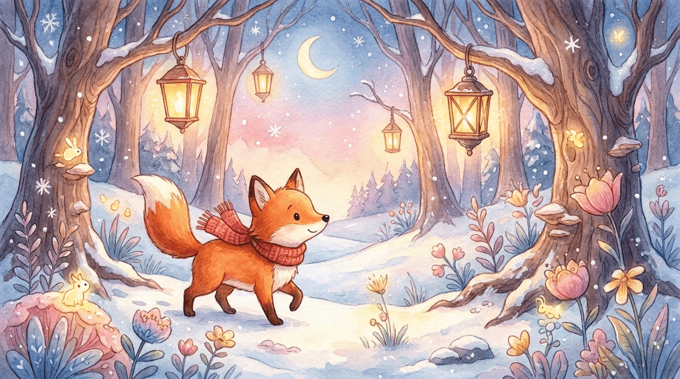 Reseña de StoryArtAI - Crea Ilustraciones Impresionantes Ahora