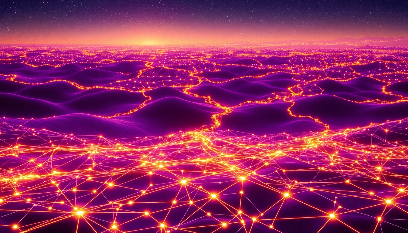 storytelling content frameworks featured image