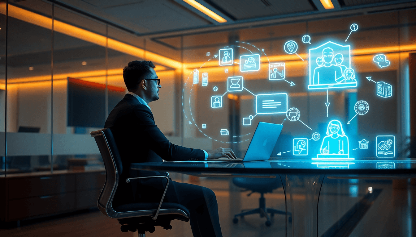 storytelling frameworks for sales copy featured image