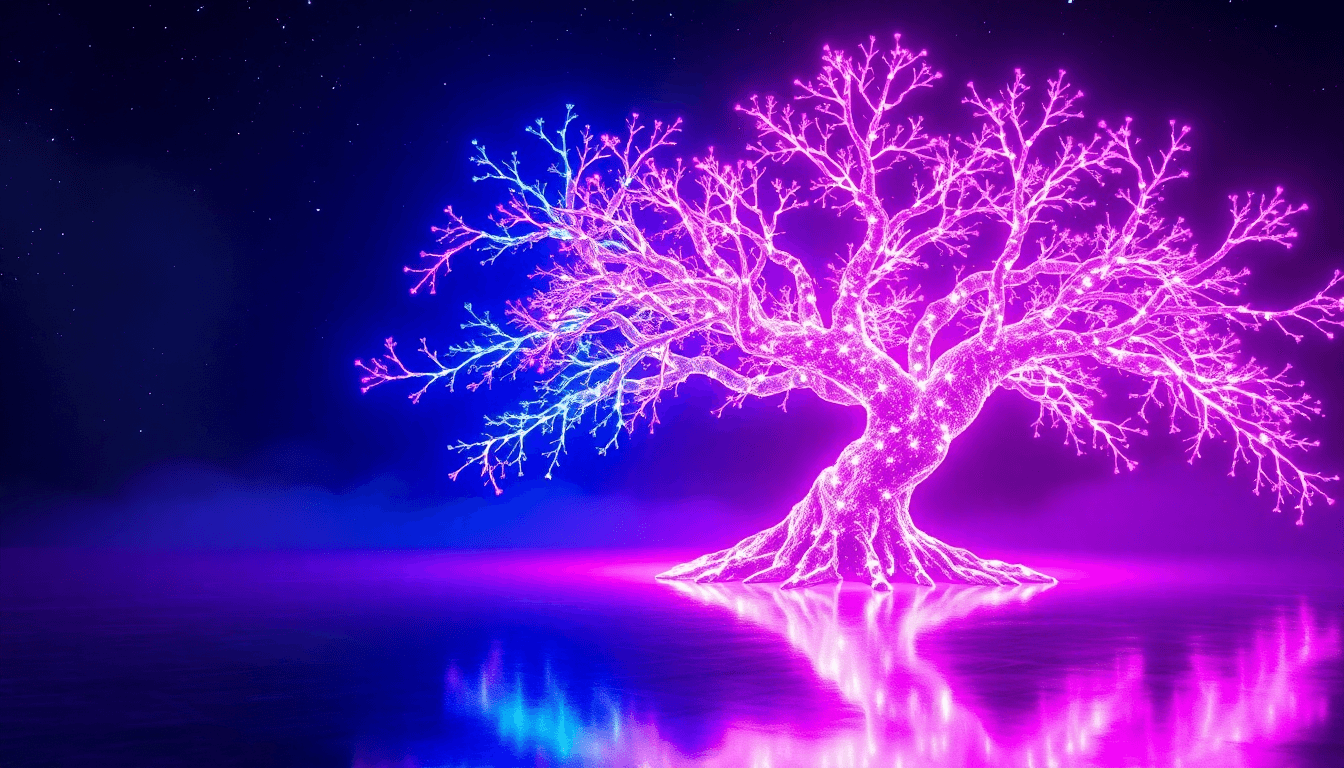 storytelling in email marketing featured image