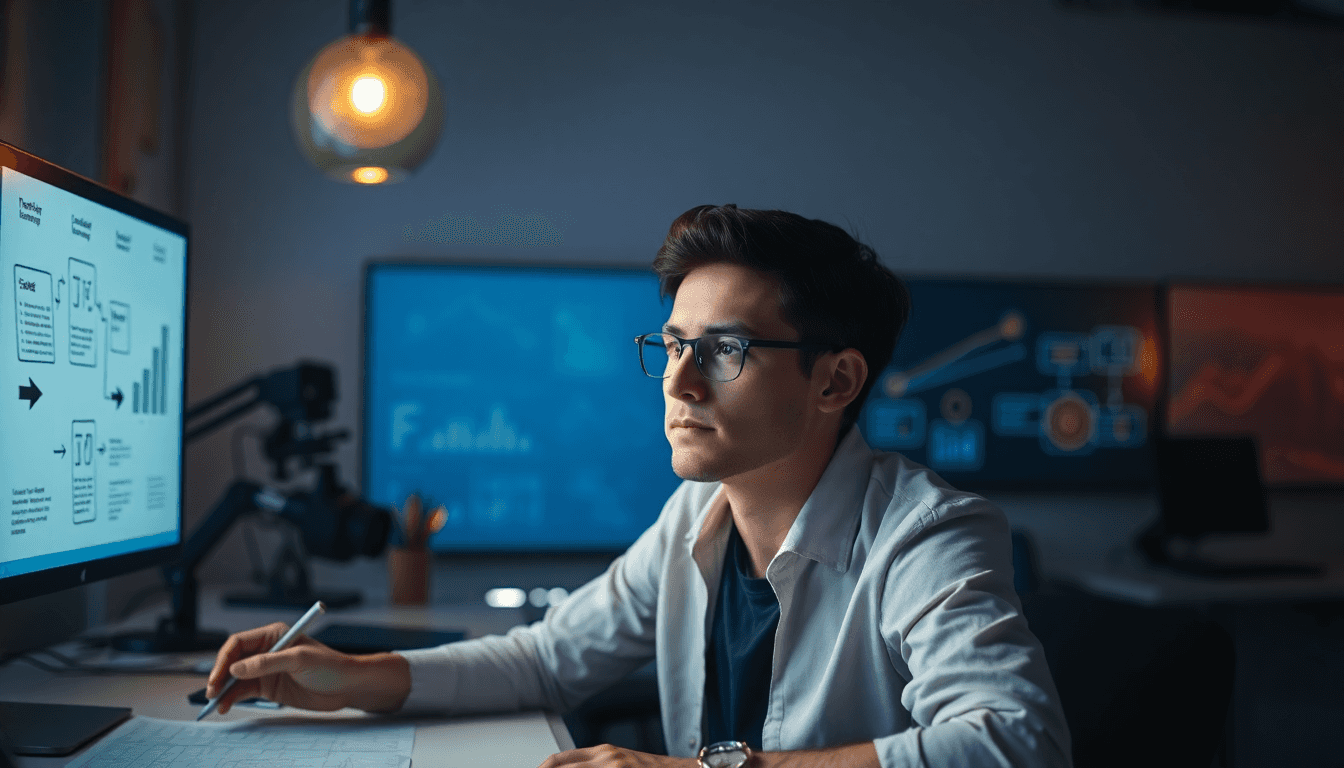 storytelling prompts for brand building featured image