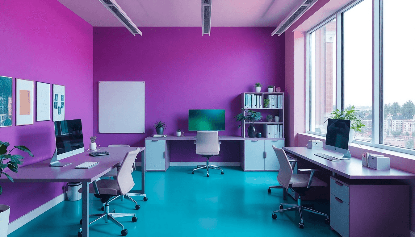 strategy session offer ideas featured image