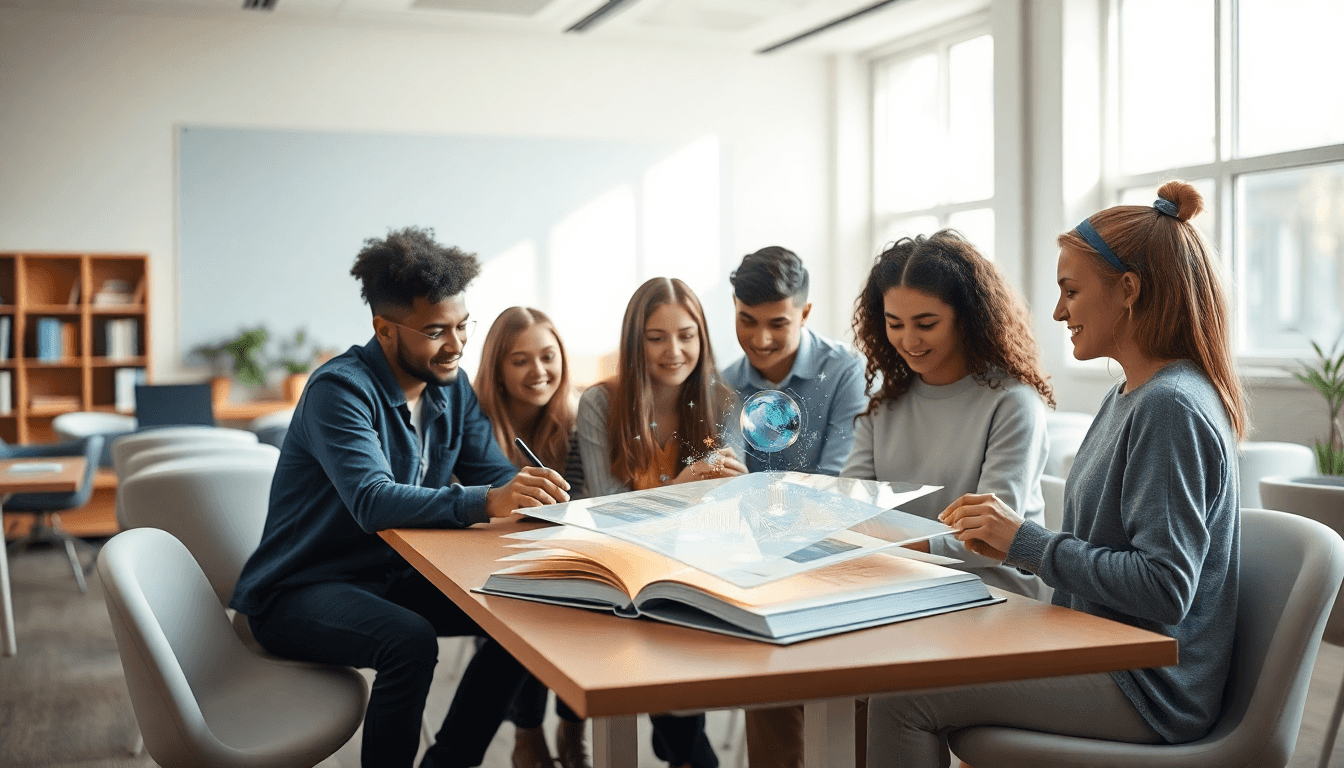 student book publishing kits featured image