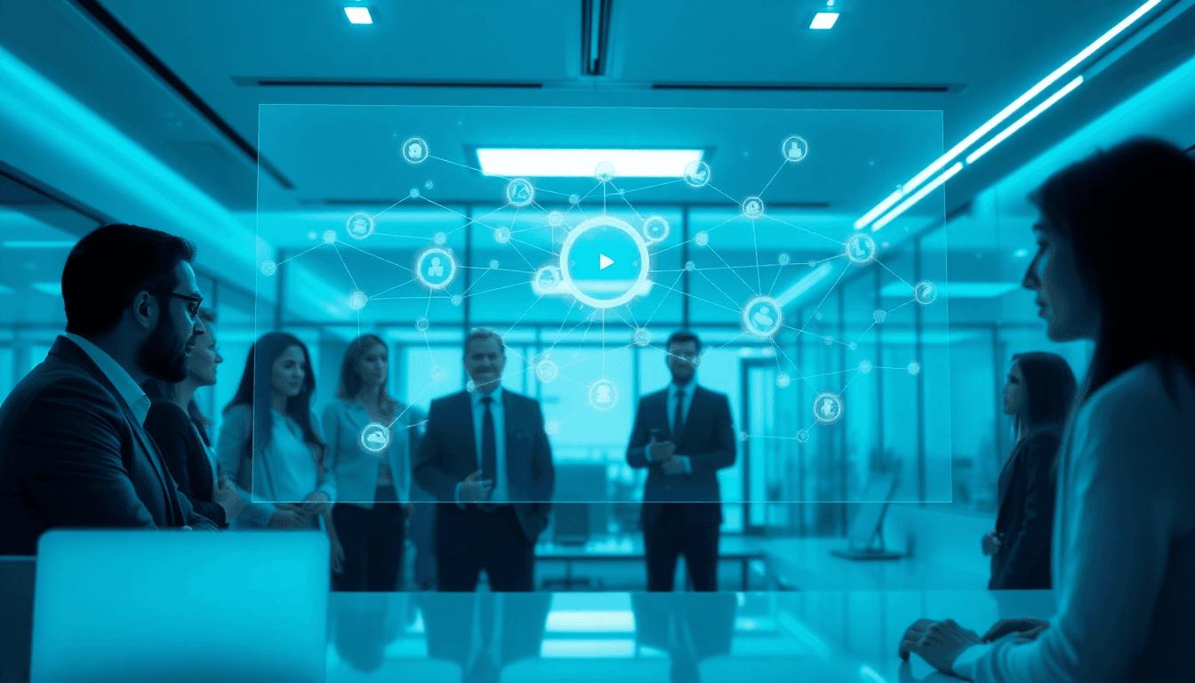 student onboarding process for online courses featured image