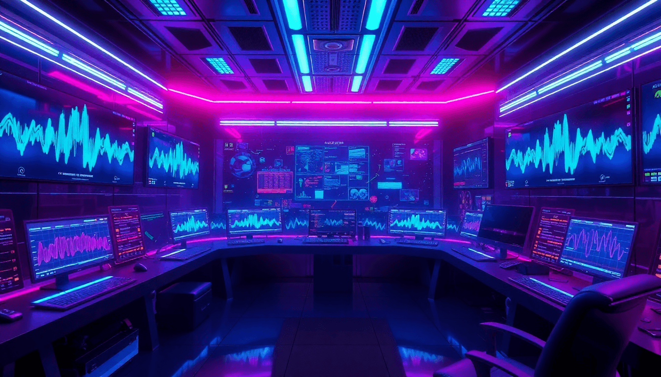 subtitle examples featured image