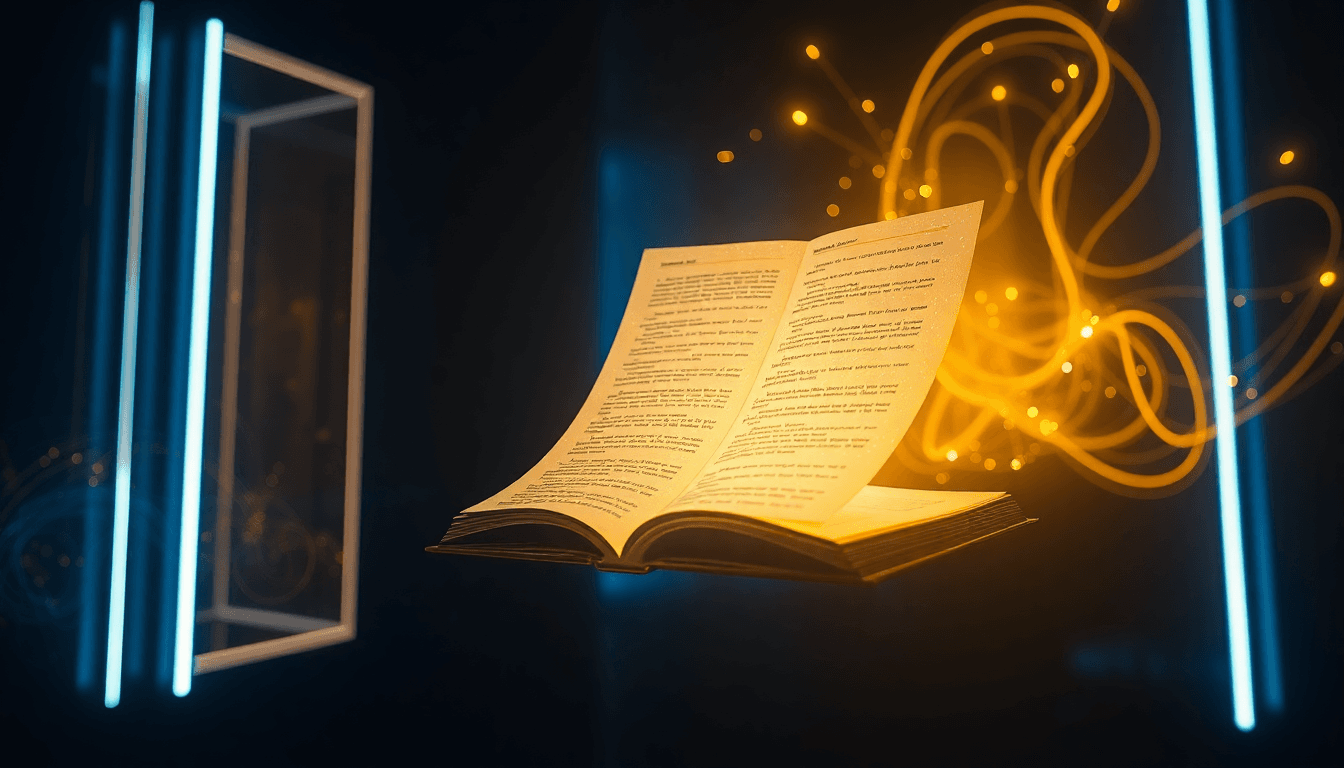 sudowrite review featured image