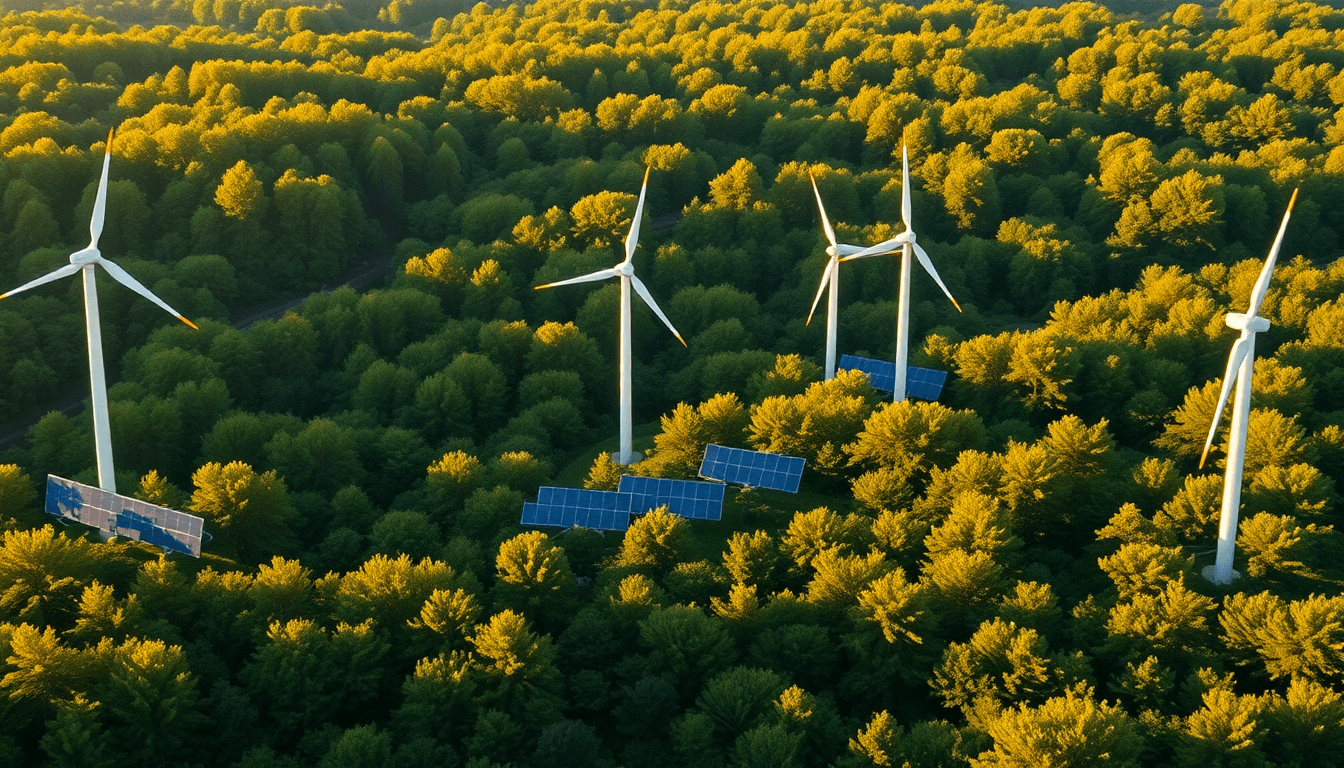 sustainable content strategy featured image