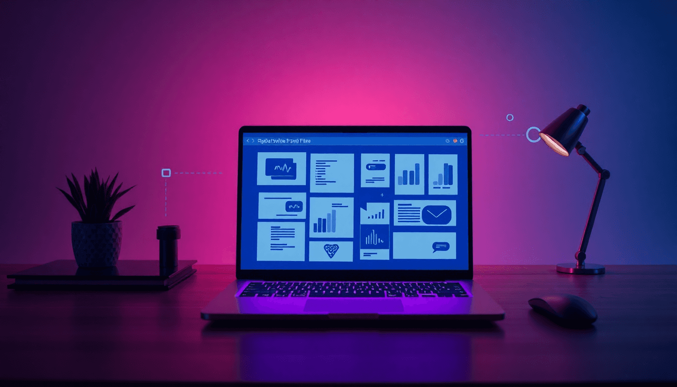 swipe file examples for affiliates featured image