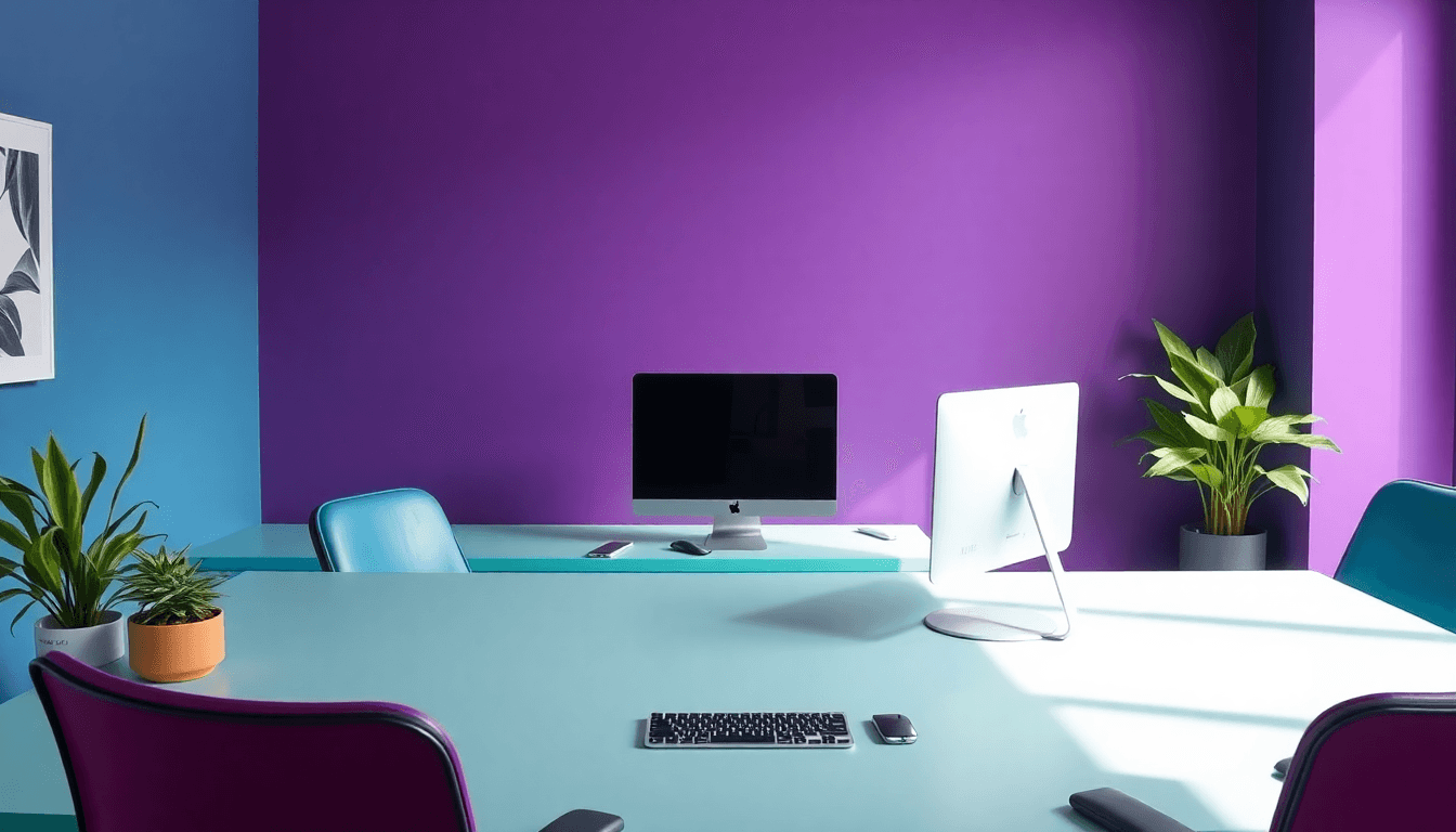 systems for handling audience questions featured image