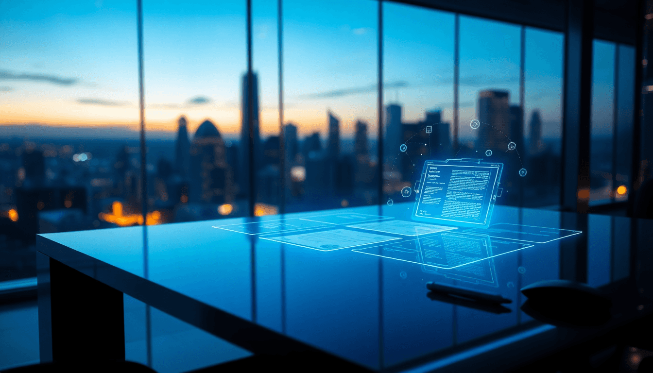 terms and conditions templates for digital sellers featured image