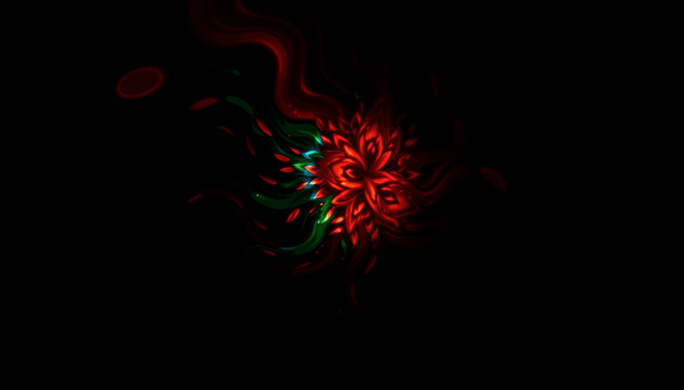 the joker archetype featured image